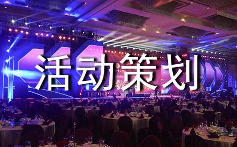 ��Ʒ������߻�����7ƪ[����]