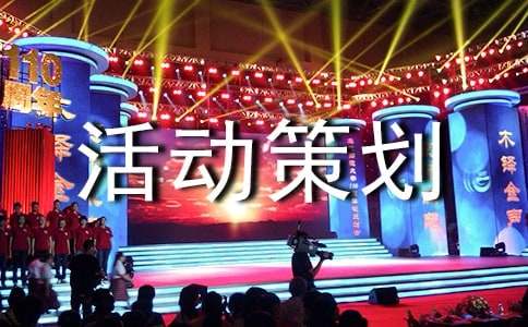 ������߻���