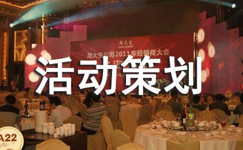 �Ż�߻���