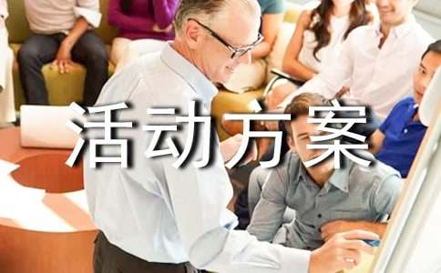 �����ʵ�á�4ƪ��