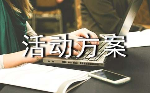 (��ѡ)ҽʦ��Ȥζ�����