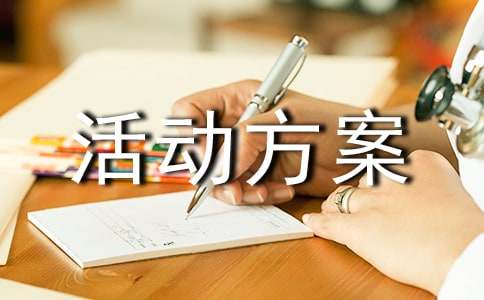 [����]�����7ƪ