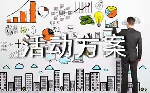 ��ʵ�á��ж����������15ƪ