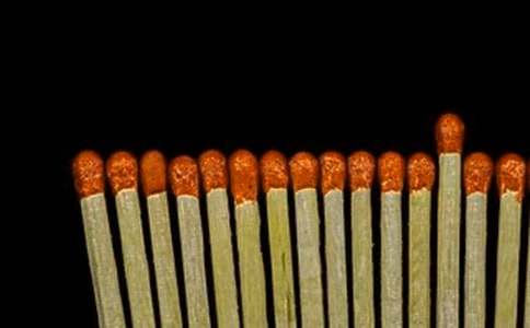 ���ڡ������СŮ�����Ķ����