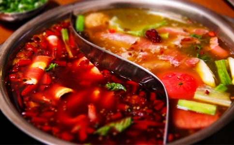 �����״��������