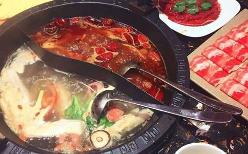 有关火锅店工作总结