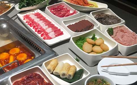 火锅店做活动促销方案