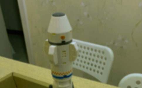 �а�������̰����������