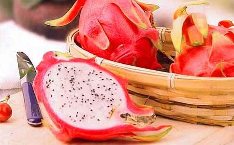 ����������(�ϼ�)