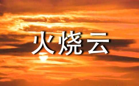 �����Ļ���������