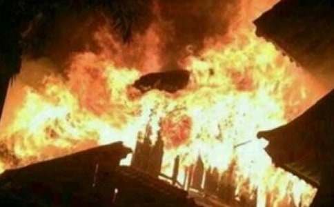 ���������ַ��ع����ܽ�