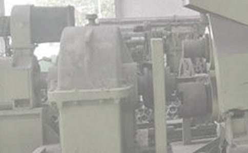 ��ʵ�á�����רҵ���Լ�����ƪ