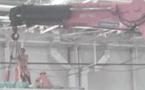 (��Ʒ)��ר����רҵ���Ҽ���