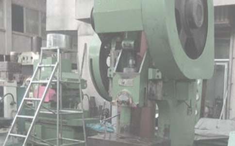 ����һ�廯�ĵ�