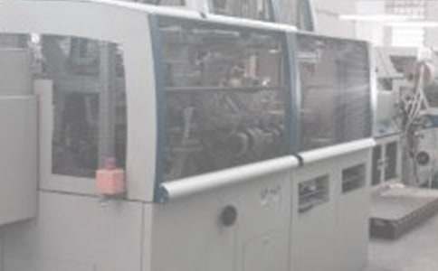 ���粿���չ����ܽ�6ƪ