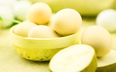 鸡蛋启示作文400字