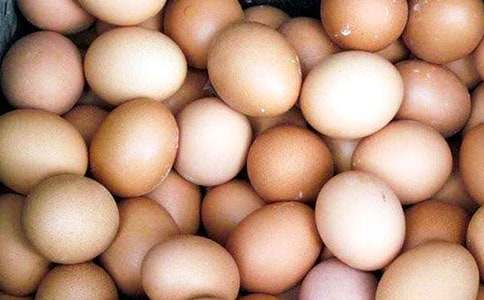 ��������ʾ����600�־�ƪ