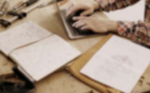 计划未来的作文锦集四篇