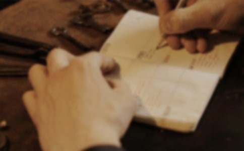 “百日安全生产活动”实施计划