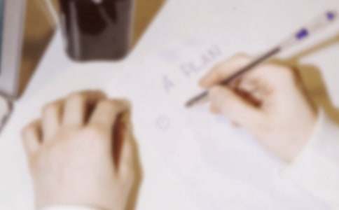 ����ѡ����ټƻ�������300��4ƪ