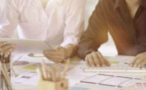 ���ڼƻ�δ�������Ļ���3ƪ