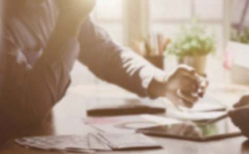 关于初中暑假计划作文汇总6篇