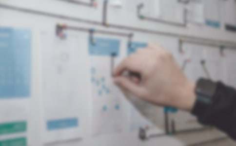 Сѧ���ټƻ�����300��9ƪ