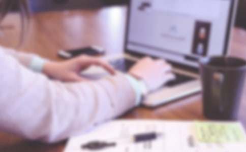 精选暑假计划作文600字三篇