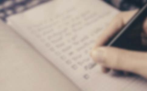 [�Ƽ�]��ٵļƻ�����600��6ƪ