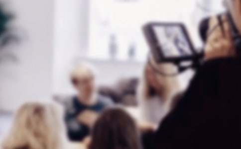 ���߲������ܽ�