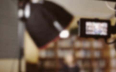 С�����ݽ�����15ƪ