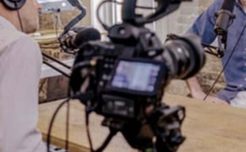 С����Сѧ����