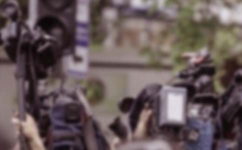 ��ѡ�����ݽ���ģ�弯��10ƪ