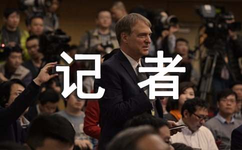 ѧ�������ݽ���