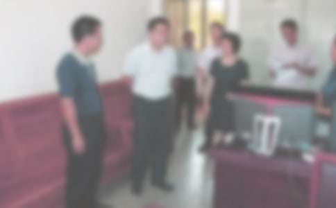 小学生违纪检讨书集合15篇