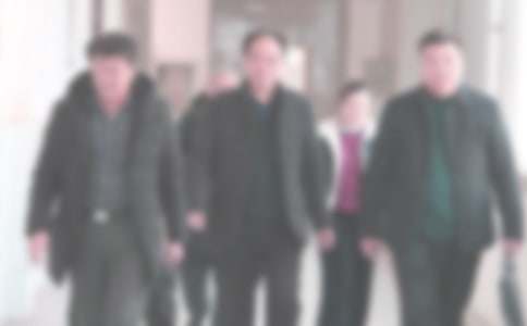 学生违规违纪检讨书