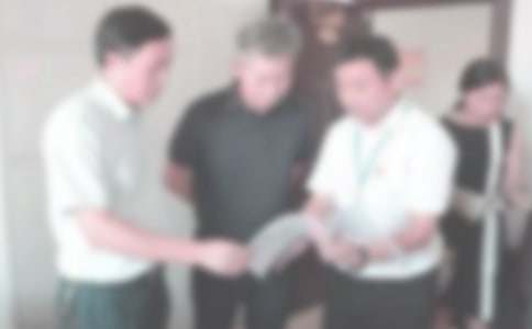 �ͼ첿������