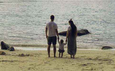 幼小衔接家长观后感(通用13篇)