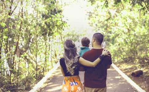 关于家长第一课的观后感(通用13篇)