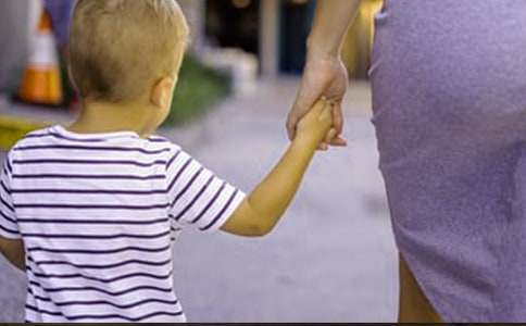 ˫�����߼ҳ��ۺ��