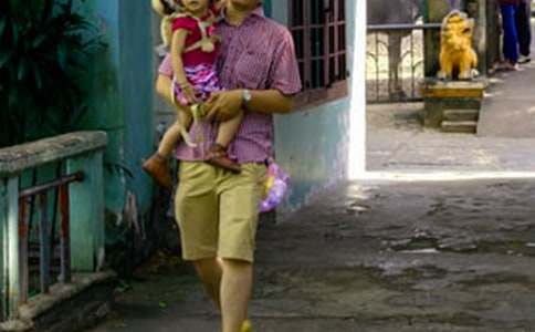 小班下学期家长工作计划12篇