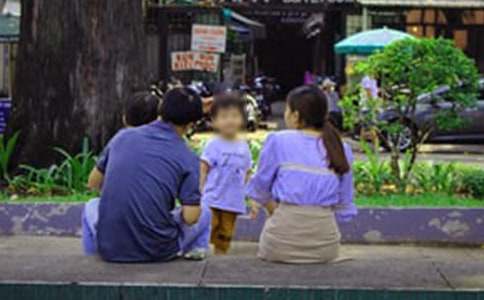 �ҳ��������Ը�һ�꼶