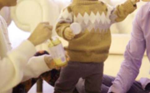 ��ί��ҳ��������Ը塾�ȡ�