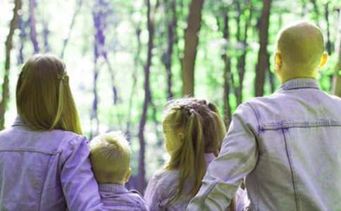 家长代表发言稿集锦15篇