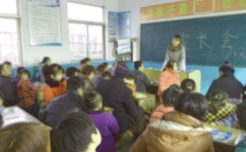 ���ļҳ��ᷢ�Ը巶�����Ŀμҳ��ᷢ�Ը�