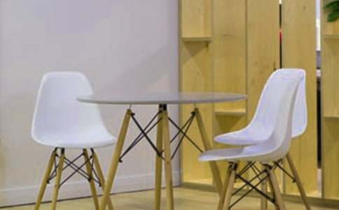 �Ҿ߻��������