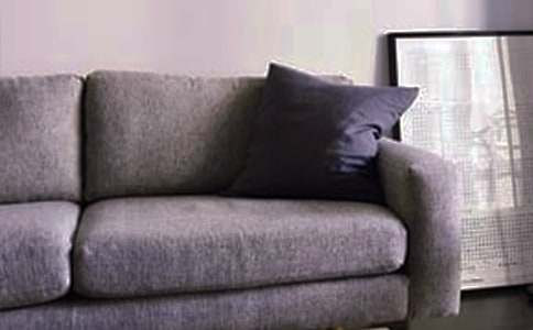 �Ҿߴ��������15ƪ����Ʒ��