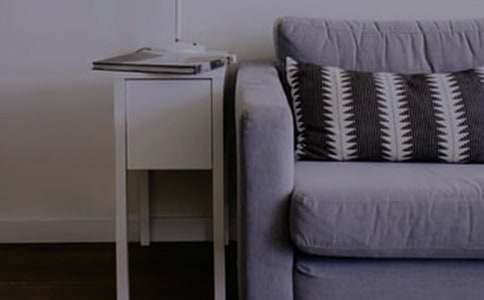 �Ҿߴ��������������15ƪ��