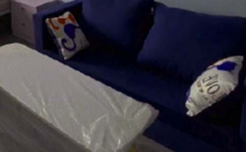 [��Ʒ]�Ҿߴ��������