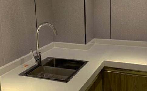 �Ҿߴ��������[�ر�]